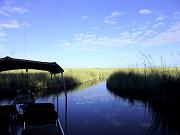 BOTSWANA Roberto e Lidia - 025